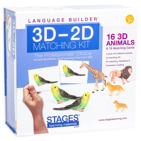 3D2DAnimalsBoxFront_1024x1024