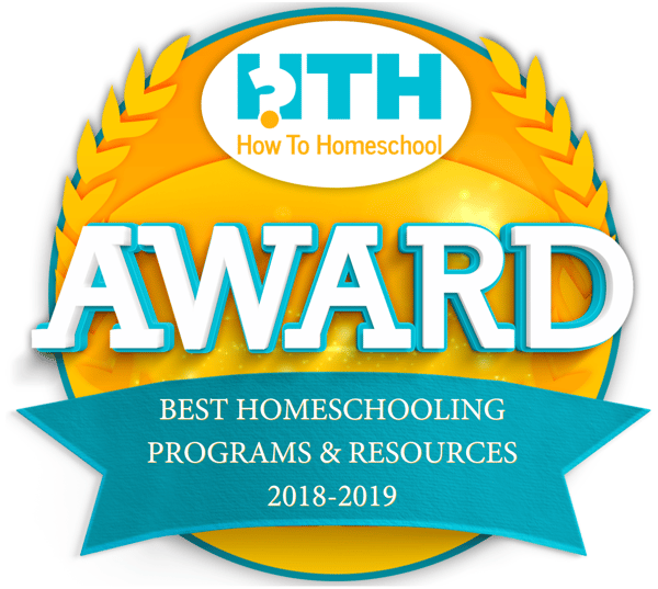 2018 Best Innovations Award