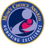 Mom’s Choice Awards — Honoring Excellence