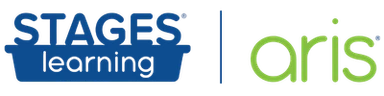 Stages Learning · ARIS