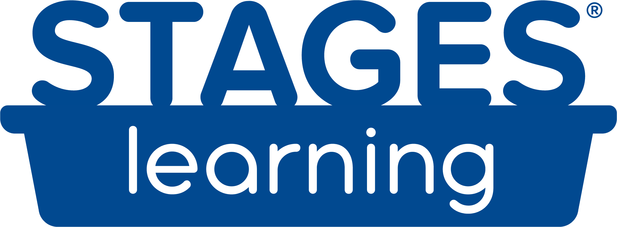 Stages Learning