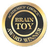 brain-toy-award-sm-transparent_small